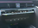 Toyota C-HR 2.0 HEV GR Sport 4x4