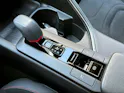 Toyota C-HR 2.0 HEV GR Sport 4x4