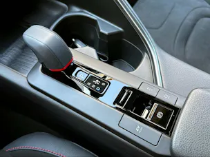 Toyota C-HR 2.0 HEV GR Sport 4x4