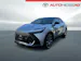 Toyota C-HR 2.0 HEV GR Sport 4x4