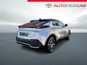 Toyota C-HR 2.0 HEV GR Sport 4x4