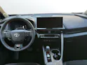Toyota C-HR 2.0 HEV GR Sport 4x4