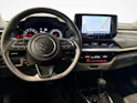 Suzuki Swift 1.2 Compact Top Hybrid