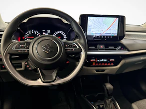 https://vehicle.imgix.net/4116447/313e90eb-e33d-4522-9d89-492fe7c550d3.jpg