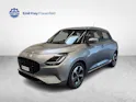 Suzuki Swift 1.2 Compact Top Hybrid