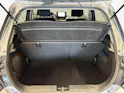 Suzuki Swift 1.2 Compact Top Hybrid