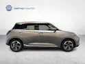 Suzuki Swift 1.2 Compact Top Hybrid