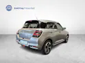 Suzuki Swift 1.2 Compact Top Hybrid