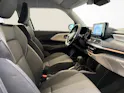 Suzuki Swift 1.2 Compact Top Hybrid