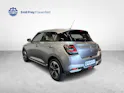 Suzuki Swift 1.2 Compact Top Hybrid