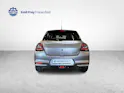 Suzuki Swift 1.2 Compact Top Hybrid
