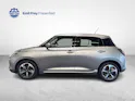 Suzuki Swift 1.2 Compact Top Hybrid
