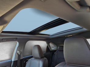 image du véhicule LEXUS RX 450h X / ab 3,99% Leasing bei Abschluss einer Protect Autoversicherung