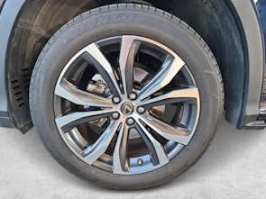 image du véhicule LEXUS RX 450h X / ab 3,99% Leasing bei Abschluss einer Protect Autoversicherung