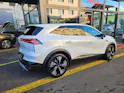 Mitsubishi Grandis 1.8 HEV Instyle