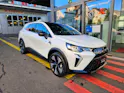 Mitsubishi Grandis 1.8 HEV Instyle