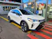 Mitsubishi Grandis 1.8 HEV Instyle