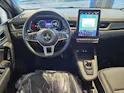 Mitsubishi Grandis 1.8 HEV Instyle