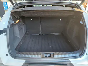 Mitsubishi Grandis 1.8 HEV Instyle