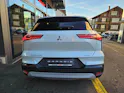 Mitsubishi Grandis 1.8 HEV Instyle