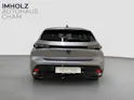 Peugeot 308 1.2 Hybrid GT