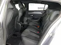 Peugeot 308 1.2 Hybrid GT