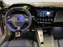 Peugeot 308 1.2 Hybrid GT
