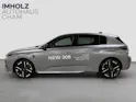 Peugeot 308 1.2 Hybrid GT