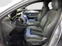 Peugeot 308 1.2 Hybrid GT