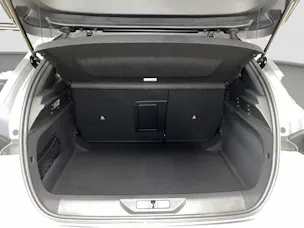 Peugeot 308 1.2 Hybrid GT