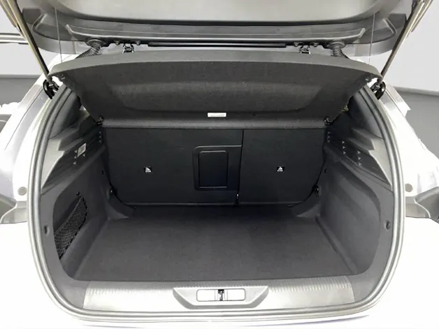 Peugeot 308 1.2 Hybrid GT