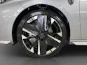 Peugeot 308 1.2 Hybrid GT