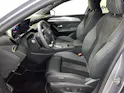 Peugeot 308 1.2 Hybrid GT