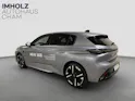 Peugeot 308 1.2 Hybrid GT