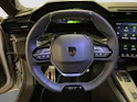 Peugeot 308 1.2 Hybrid GT