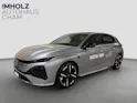 Peugeot 308 1.2 Hybrid GT