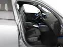 BMW X3 20d xDrive
