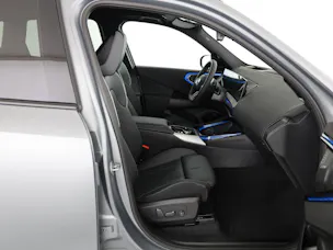 BMW X3 20d xDrive
