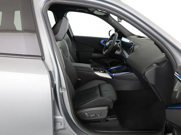 BMW X3 20d xDrive