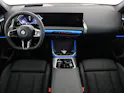 BMW X3 20d xDrive