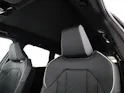 BMW X3 20d xDrive