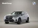BMW X3 20d xDrive