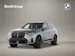 BMW X3 20d xDrive