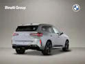 BMW X3 20d xDrive