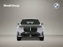 BMW X3 20d xDrive
