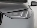 BMW X3 20d xDrive