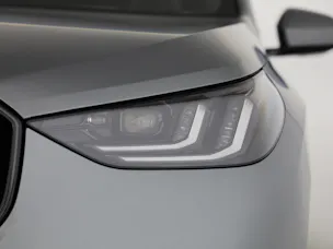 BMW X3 20d xDrive
