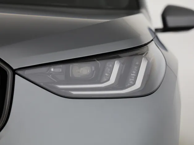BMW X3 20d xDrive