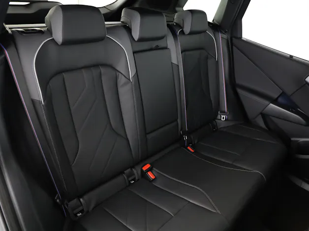 BMW X3 20d xDrive