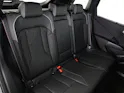 BMW X3 20d xDrive